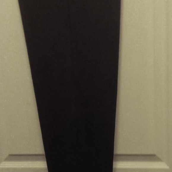 Tango Mango - Michelle Pant/Legging - Black - Picture 5 of 10